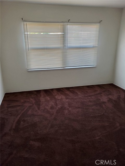 Detail Gallery Image 12 of 26 For 6228 S Fairfax Ave, Ladera Heights,  CA 90056 - – Beds | – Baths