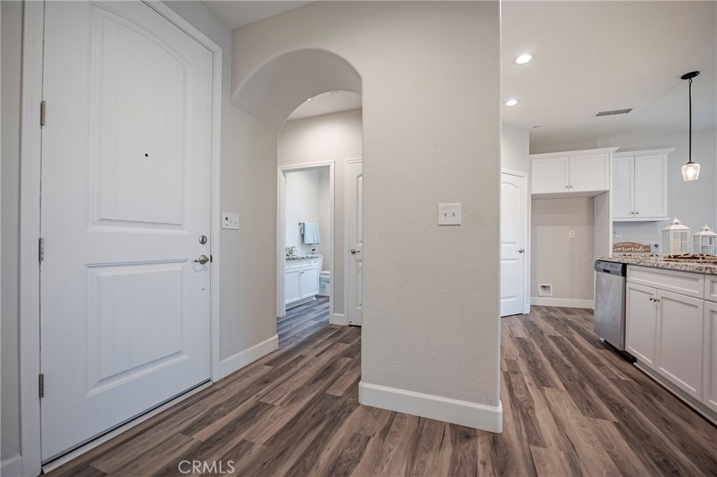 31Dfd1C2 Cffc 45Cd 9739 88C1C0F375C8 1122 Bristlecone Drive, Madera, Ca 93638 &Lt;Span Style='BackgroundColor:transparent;Padding:0Px;'&Gt; &Lt;Small&Gt; &Lt;I&Gt; &Lt;/I&Gt; &Lt;/Small&Gt;&Lt;/Span&Gt;