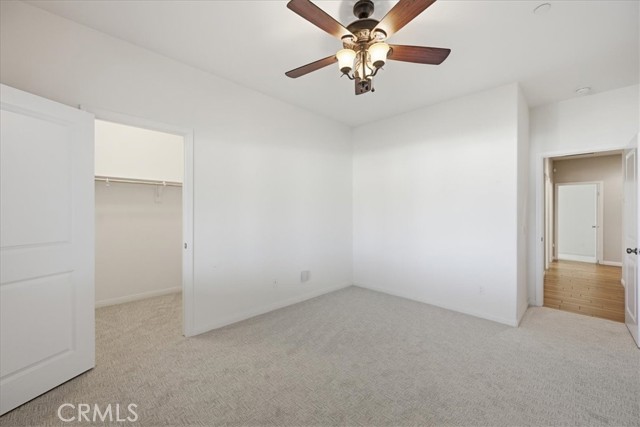 25508 Beth, Menifee CA: https://media.crmls.org/medias/31dfd6dc-4c4a-415b-8da3-b3fdde61687b.jpg