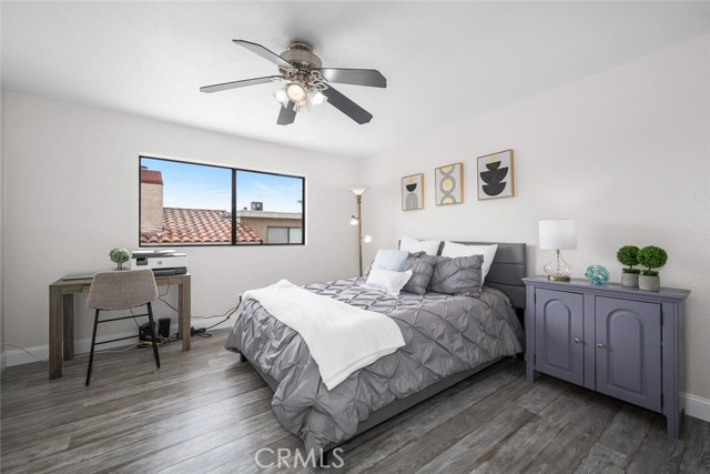 Image 22 of 71 For 4316 Lincoln Plaza Way
