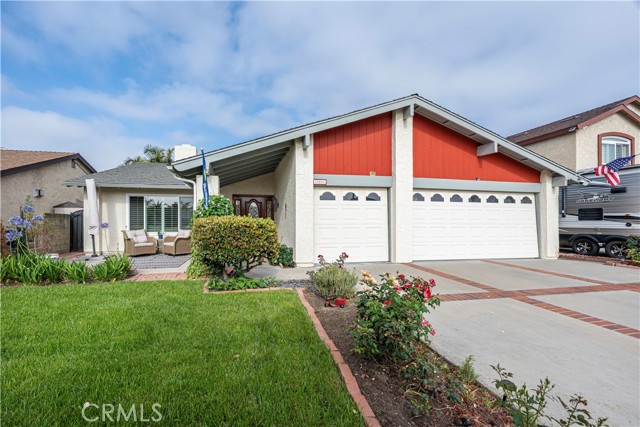 11811 La Serna Drive, Whittier CA: https://media.crmls.org/medias/31dff409-6e1d-4507-9e0d-42304900c4ca.jpg