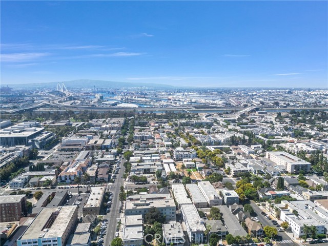 Detail Gallery Image 25 of 25 For 323 W 4th St #106,  Long Beach,  CA 90802 - 0 Beds | 1 Baths