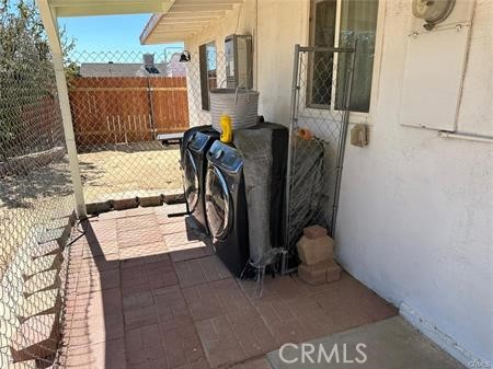 72163 Sun Valley Drive, 29 Palms, California 92277, 3 Bedrooms Bedrooms, ,2 BathroomsBathrooms,Single Family Residence,For Sale,Sun Valley,IV25017012