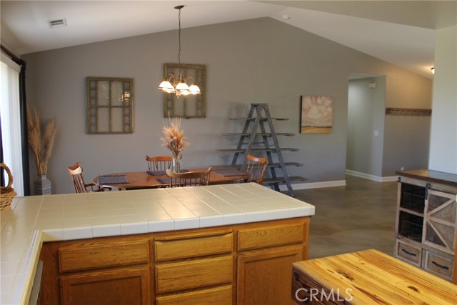 Detail Gallery Image 15 of 67 For 5425 Impala Dr, Paso Robles,  CA 93446 - 4 Beds | 2 Baths