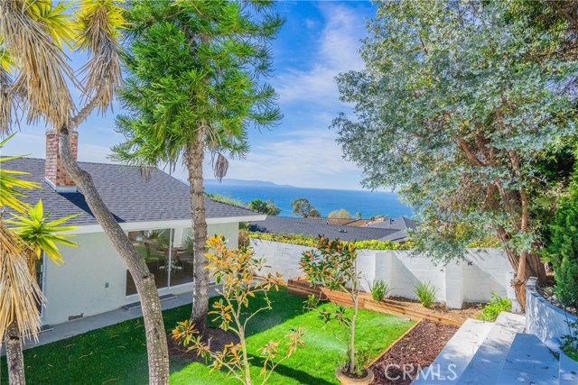 3527 Heroic Drive, Rancho Palos Verdes, California 90275, 3 Bedrooms Bedrooms, ,1 BathroomBathrooms,Residential,Sold,Heroic,SB22072820