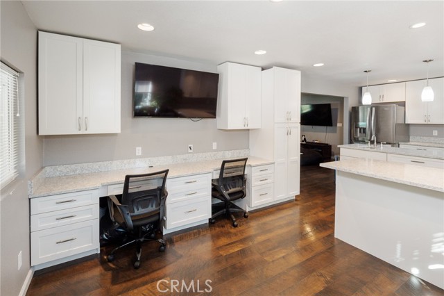 Detail Gallery Image 6 of 67 For 595 Long Bar, Oroville,  CA 95966 - 3 Beds | 2 Baths