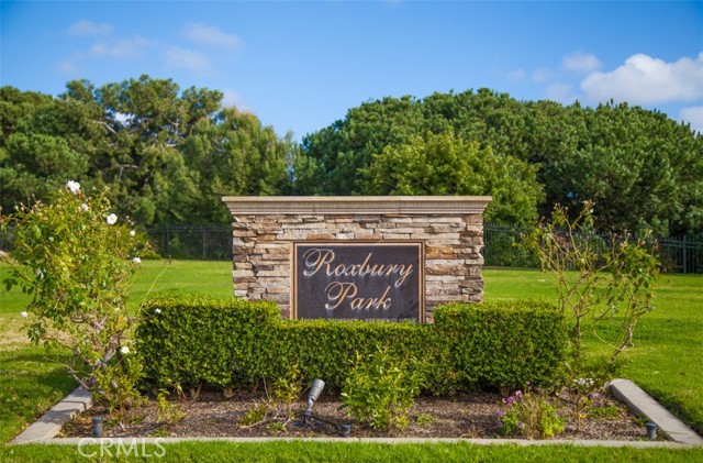 4521 Orrington Road, Corona del Mar CA: https://media.crmls.org/medias/31e05aec-44b7-4001-9c26-606b3e3e697d.jpg