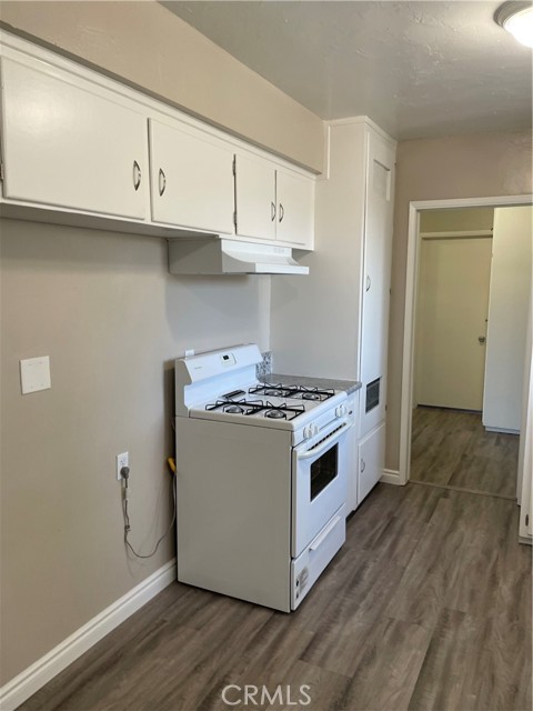 310 W Mountain View Avenue #5, Glendora, CA, 91741 310 W Mountain View Avenue #5, Glendora, CA, 91741