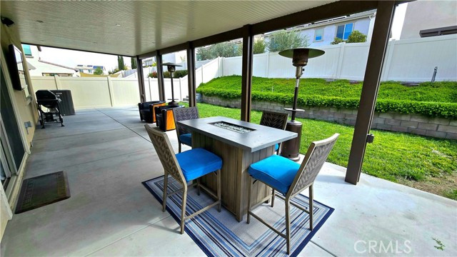 Detail Gallery Image 6 of 11 For 34306 Kensington St, Murrieta,  CA 92563 - 4 Beds | 2/1 Baths