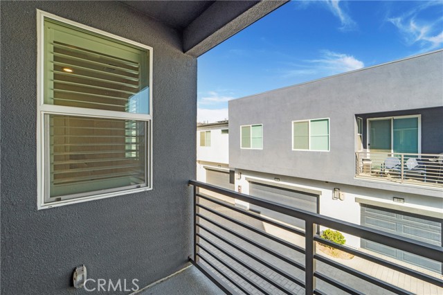 Detail Gallery Image 4 of 38 For 3640 S Allston Paseo #3,  Ontario,  CA 91761 - 1 Beds | 1/1 Baths