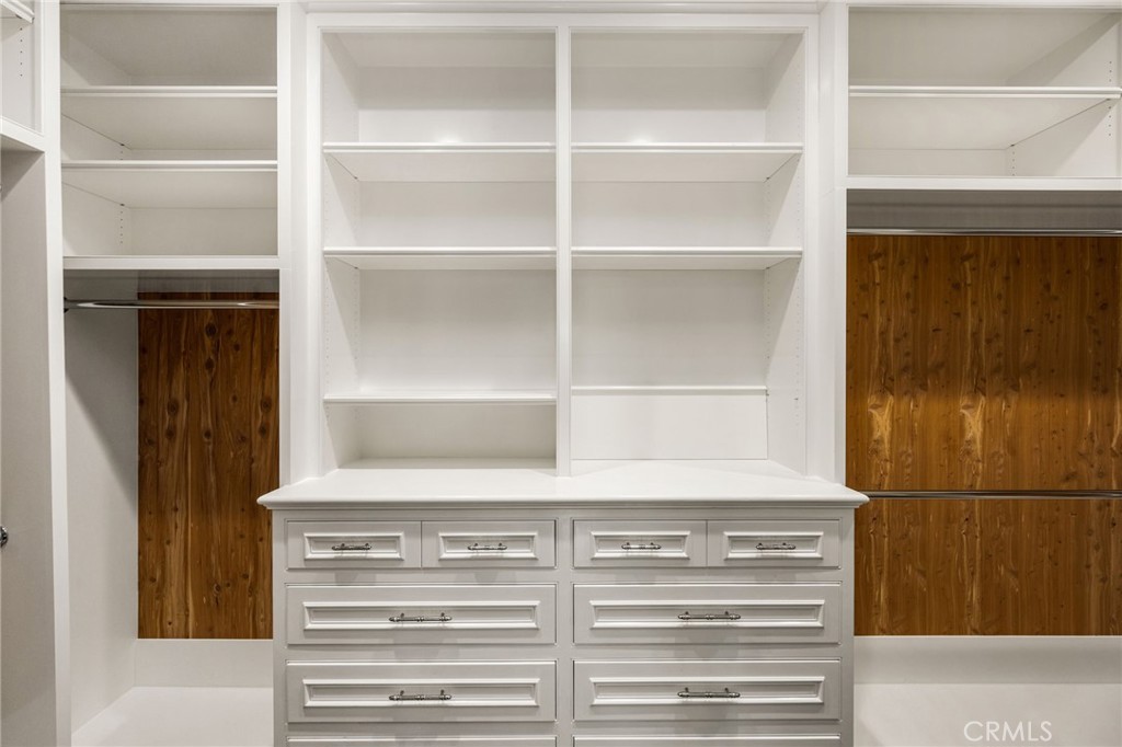 MLS #OC26144053 image #46