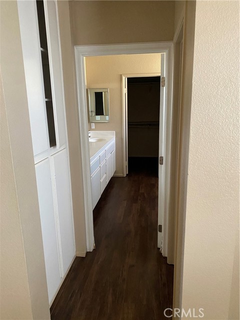 15618 Choctaw Street, Victorville CA: https://media.crmls.org/medias/31e07f91-b44c-4772-81de-2d2efc029341.jpg