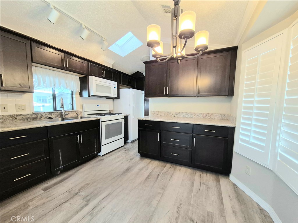 MLS #SW25278513 image #9