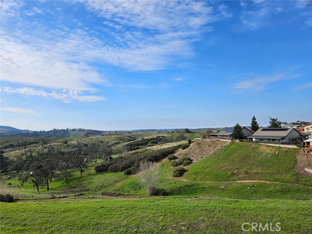 Detail Gallery Image 9 of 10 For 1121 Paradise Peak, Valley Springs,  CA 95252 - – Beds | – Baths