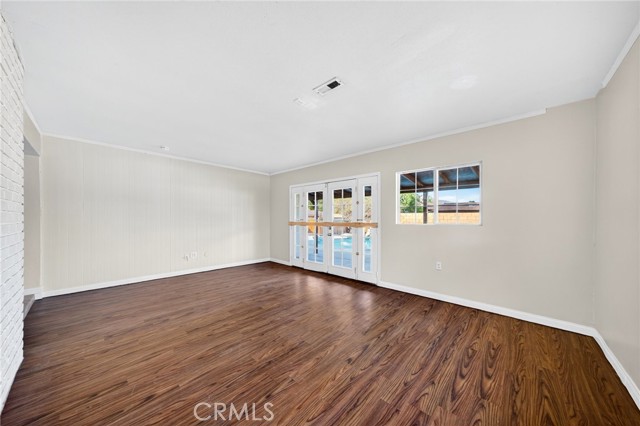 Detail Gallery Image 21 of 49 For 42359 52nd, Lancaster,  CA 93536 - 3 Beds | 2 Baths