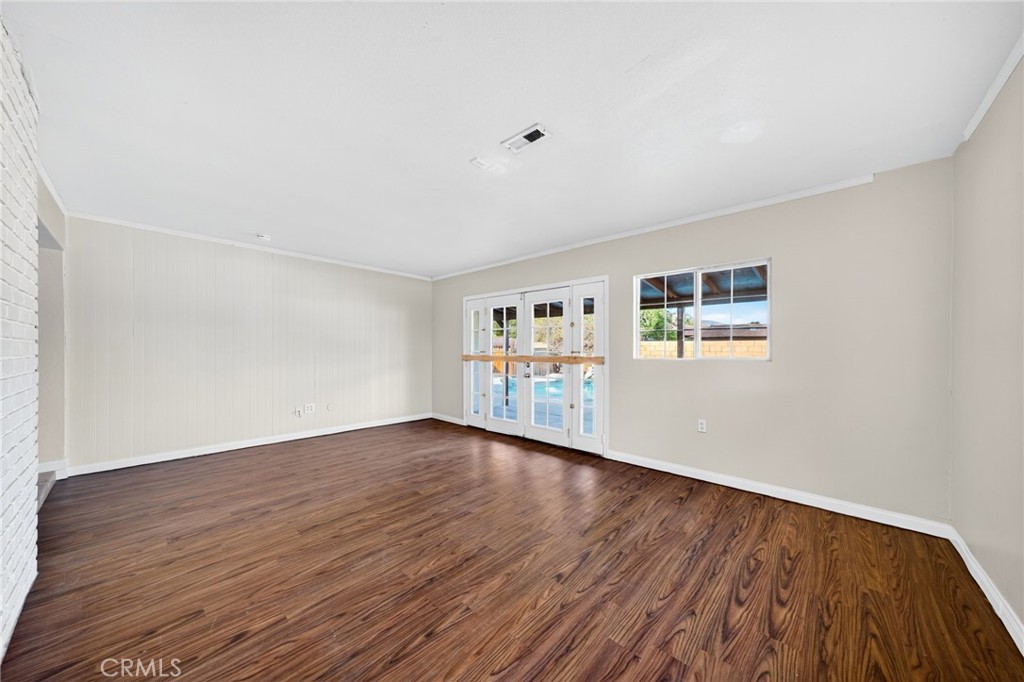 MLS #OC25241667 image #20