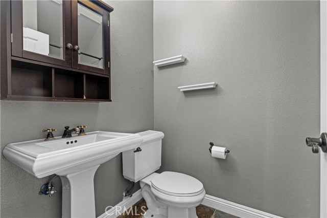 MLS #OC25239978 image #10