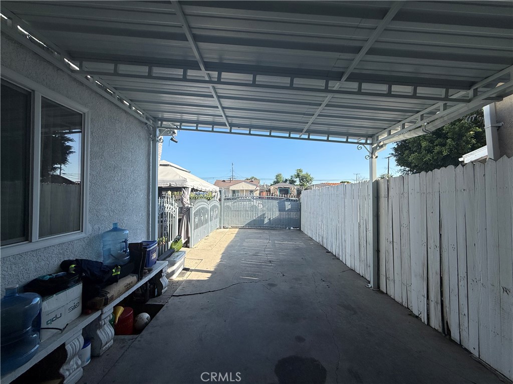 MLS #DW26139980 image #57