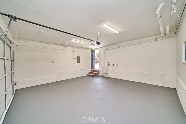 Detail Gallery Image 62 of 74 For 9604 Swinton, North Hills,  CA 91343 - 4 Beds | 3 Baths