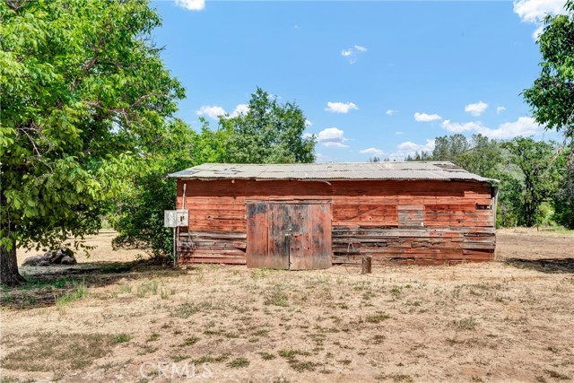 Detail Gallery Image 25 of 38 For 22550 Shady Grove Rd, Middletown,  CA 95461 - 2 Beds | 1 Baths
