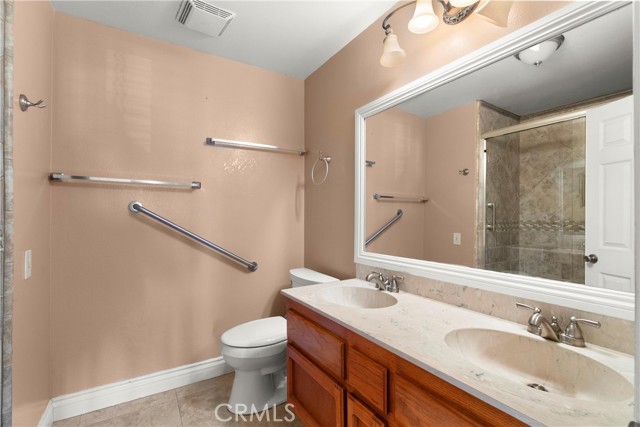 Detail Gallery Image 29 of 50 For 25362 Maple Ct, Mission Viejo,  CA 92691 - 4 Beds | 2/1 Baths