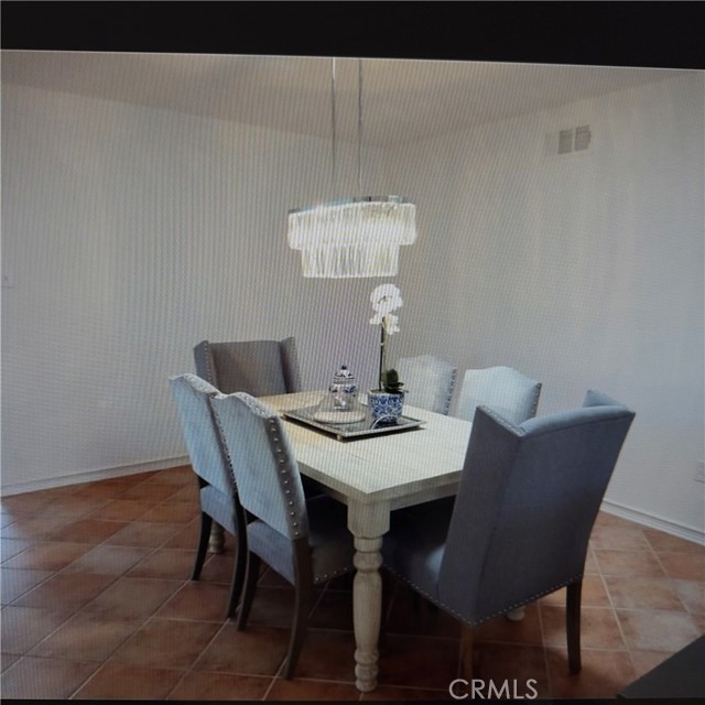 Detail Gallery Image 9 of 14 For 15819 Rosalita Dr, La Mirada,  CA 90638 - 3 Beds | 2 Baths