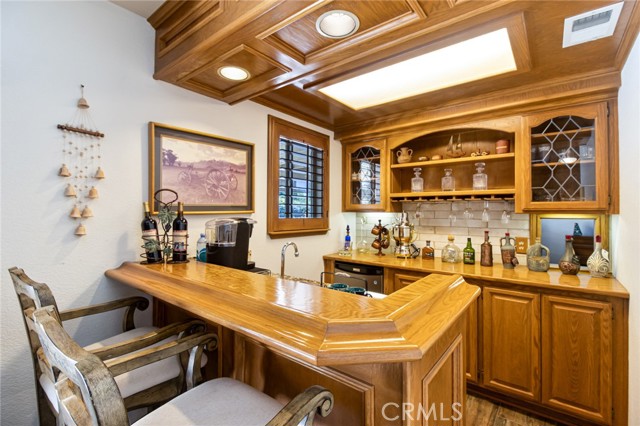 41653 62nd W Street, Palmdale CA: https://media.crmls.org/medias/31e0f774-10be-4873-8170-b52444b4f07b.jpg