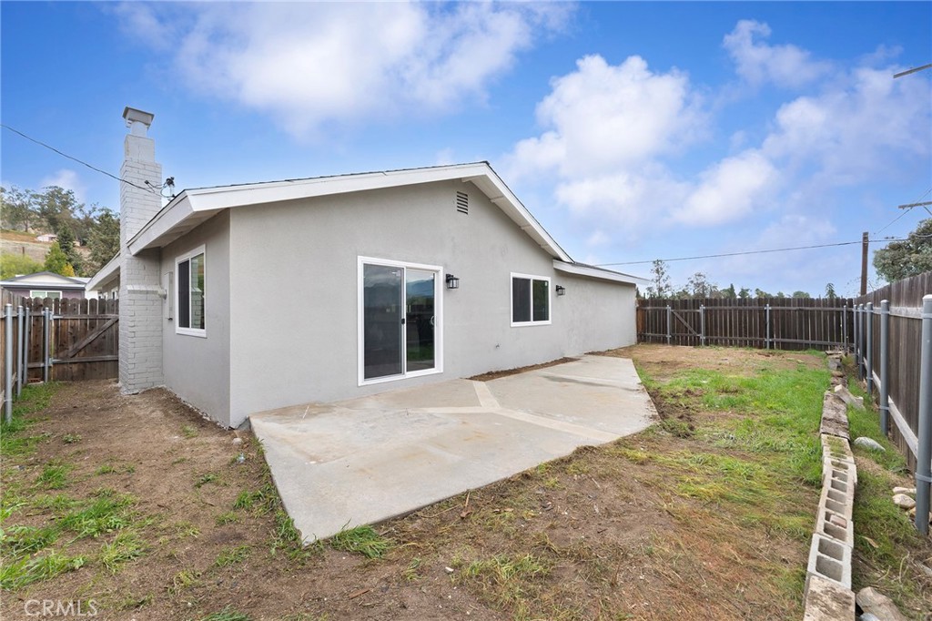 MLS #CV25264907 image #24