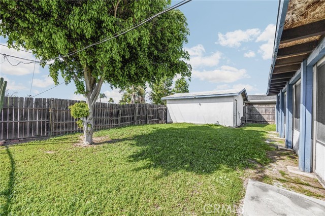 Detail Gallery Image 42 of 50 For 10919 1st, Whittier,  CA 90603 - 4 Beds | 2 Baths