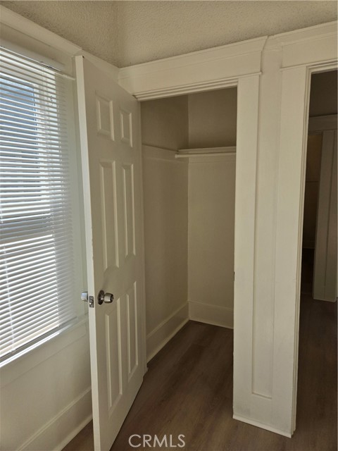 Detail Gallery Image 8 of 18 For 942 E 2nd #8,  Long Beach,  CA 90802 - 0 Beds | 1 Baths