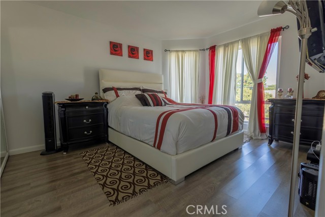 Detail Gallery Image 11 of 21 For 6825 Alabama Ave #313,  Canoga Park,  CA 91303 - 2 Beds | 1 Baths