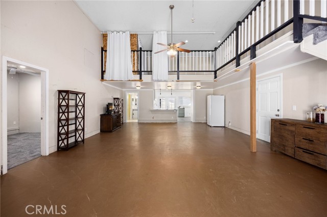 Detail Gallery Image 39 of 56 For 60206 Devils Ladder, Mountain Center,  CA 92561 - 4 Beds | 3 Baths