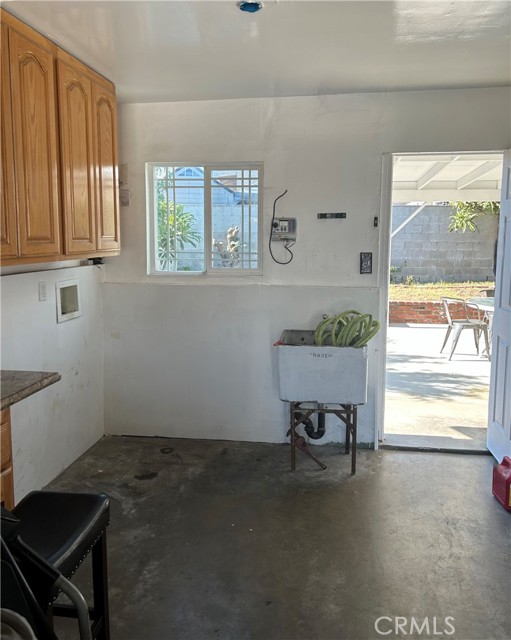 Detail Gallery Image 15 of 18 For 11276 Hoback St, Norwalk,  CA 90650 - 3 Beds | 1 Baths