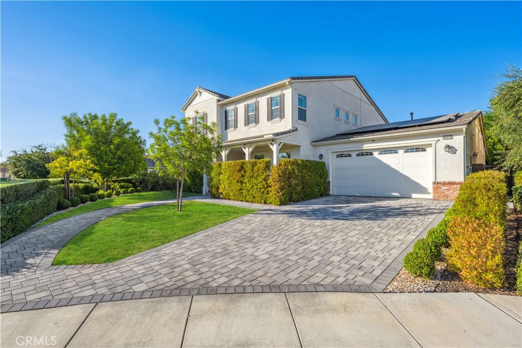 31e1416e 413b 4425 9e85 8bd25718b591