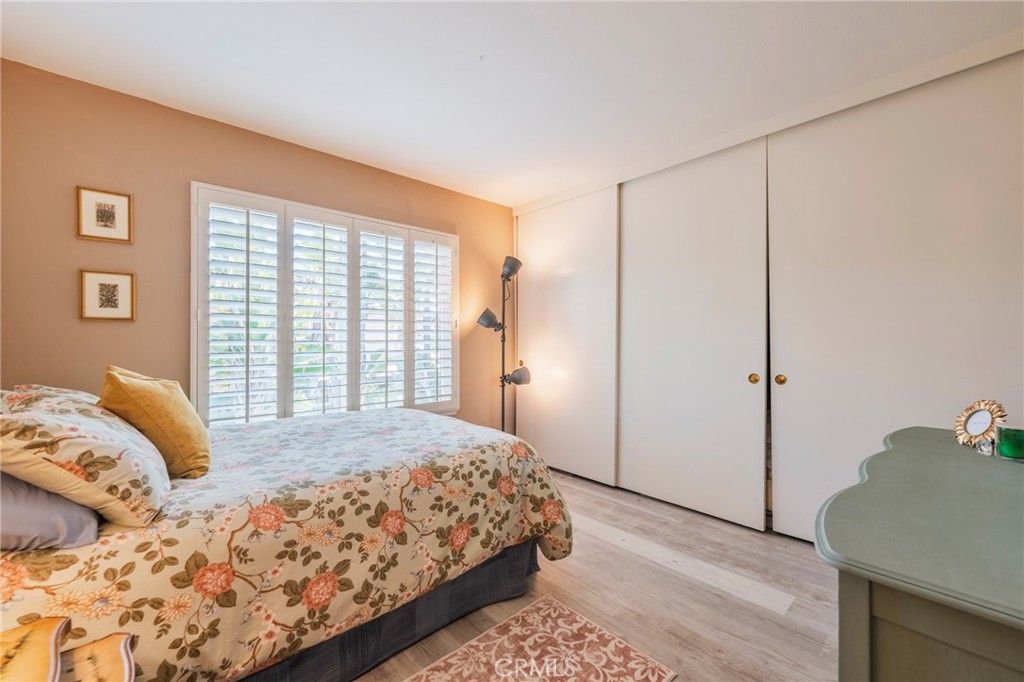 MLS #OC26110443 image #26