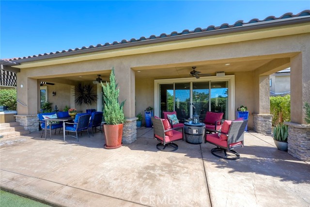 Detail Gallery Image 40 of 47 For 30587 Aspen Glen St, Murrieta,  CA 92563 - 4 Beds | 3 Baths