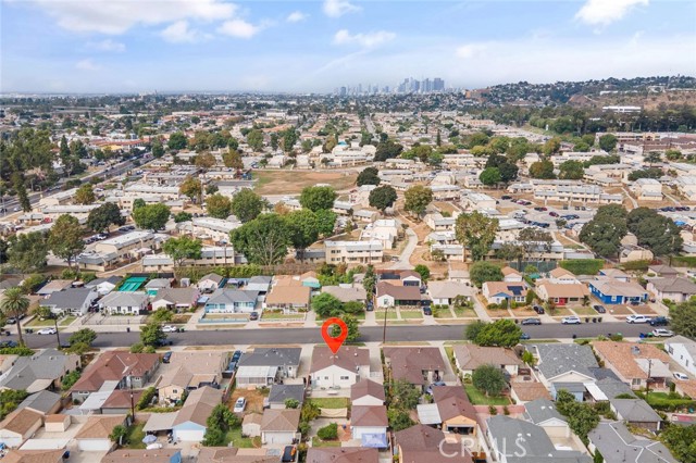 2058 Vancouver Avenue, Monterey Park CA: https://media.crmls.org/medias/31e1481b-e5ce-49ca-ac72-ed52aefa606a.jpg
