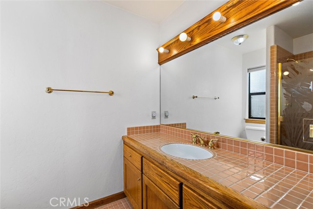 Detail Gallery Image 19 of 34 For 8865 Pino Solo Ave, Atascadero,  CA 93422 - 3 Beds | 2/1 Baths