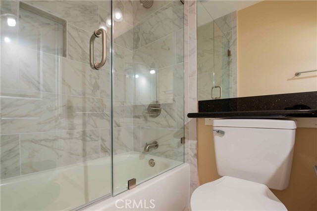 Detail Gallery Image 59 of 61 For 2523 Maynard Dr, Duarte,  CA 91010 - 3 Beds | 2 Baths