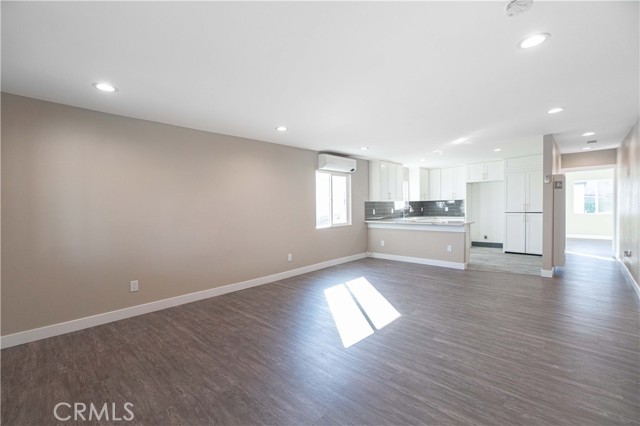 6329 Casitas Avenue #2, Bell, CA, 90201 6329 Casitas Avenue #2, Bell, CA, 90201