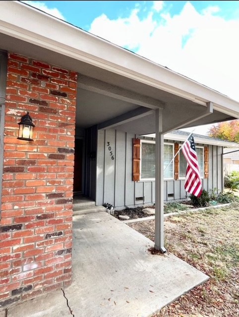 Detail Gallery Image 2 of 19 For 3056 Bedford, Merced,  CA 95340 - 3 Beds | 2 Baths