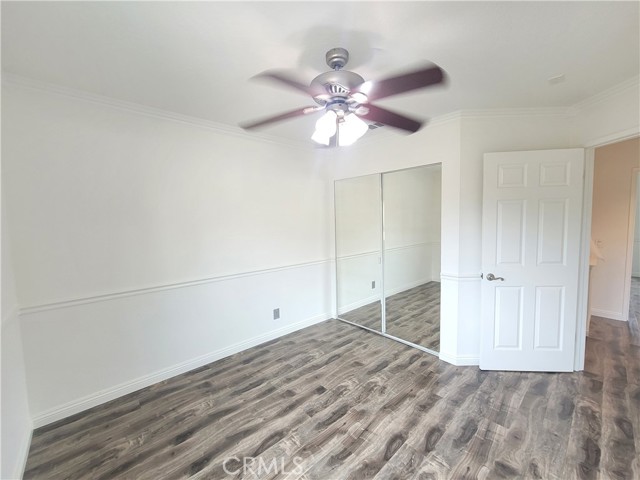 11076 Sharp Avenue, Mission Hills (San Fernando) CA: https://media.crmls.org/medias/31e168e3-ea80-450a-9115-f7eed91a49b7.jpg