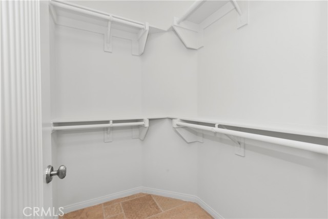 Detail Gallery Image 44 of 69 For 17832 Canyonwood Dr, Riverside,  CA 92504 - 4 Beds | 3/1 Baths