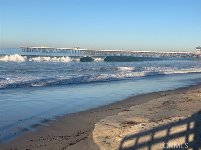 3341 Calle La Veta, San Clemente CA: https://media.crmls.org/medias/31e18697-7e54-423a-b741-92e23f0c8d8c.jpg