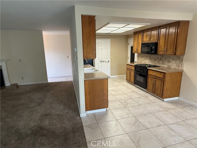 Detail Gallery Image 9 of 19 For 338 St Michelle, Merced,  CA 95348 - – Beds | – Baths