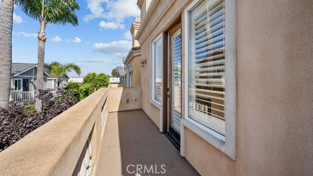 Detail Gallery Image 23 of 27 For 1739 Carlson Ln, Redondo Beach,  CA 90278 - 4 Beds | 2/1 Baths