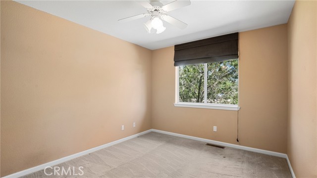 Detail Gallery Image 42 of 71 For 12285 High Valley Rd, Clearlake Oaks,  CA 95423 - 4 Beds | 3 Baths