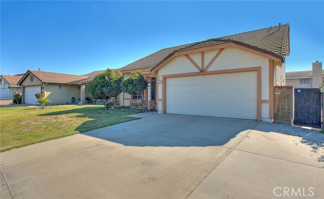 Image 2 for 6711 Burke Court, Chino, CA 91710