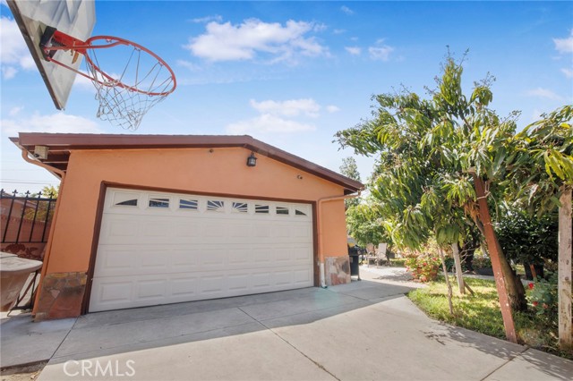 Detail Gallery Image 10 of 32 For 802 Rama Dr., La Puente,  CA 91746 - 4 Beds | 2/1 Baths