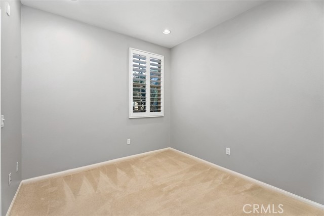 Detail Gallery Image 5 of 24 For 117 Silverado, Irvine,  CA 92618 - 3 Beds | 3 Baths